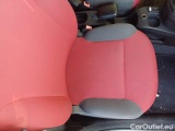  Fiat  Panda FIAT  VAN 2012 1.3 MJT 75CV EU5+VAN CLIMBING 4X4 2P.POP #14