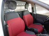 Fiat  Panda FIAT  VAN 2012 1.3 MJT 75CV EU5+VAN CLIMBING 4X4 2P.POP #13