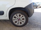  Fiat  Panda FIAT  VAN 2012 1.3 MJT 75CV EU5+VAN CLIMBING 4X4 2P.POP #17