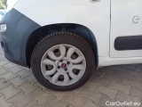  Fiat  Panda FIAT  VAN 2012 1.3 MJT 75CV EU5+VAN CLIMBING 4X4 2P.POP #18