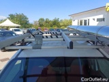  Fiat  Panda FIAT  VAN 2012 1.3 MJT 75CV EU5+VAN CLIMBING 4X4 2P.POP #20