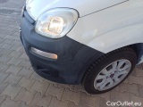  Fiat  Panda FIAT  VAN 2012 1.3 MJT 75CV EU5+VAN CLIMBING 4X4 2P.POP #42