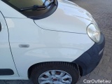  Fiat  Panda FIAT  VAN 2012 1.3 MJT 75CV EU5+VAN CLIMBING 4X4 2P.POP #49