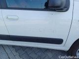  Fiat  Panda FIAT  VAN 2012 1.3 MJT 75CV EU5+VAN CLIMBING 4X4 2P.POP #53
