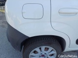  Fiat  Panda FIAT  VAN 2012 1.3 MJT 75CV EU5+VAN CLIMBING 4X4 2P.POP #59