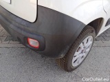  Fiat  Panda FIAT  VAN 2012 1.3 MJT 75CV EU5+VAN CLIMBING 4X4 2P.POP #61