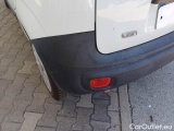  Fiat  Panda FIAT  VAN 2012 1.3 MJT 75CV EU5+VAN CLIMBING 4X4 2P.POP #65