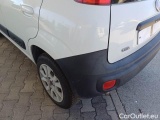  Fiat  Panda FIAT  VAN 2012 1.3 MJT 75CV EU5+VAN CLIMBING 4X4 2P.POP #68