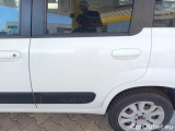  Fiat  Panda FIAT  VAN 2012 1.3 MJT 75CV EU5+VAN CLIMBING 4X4 2P.POP #72