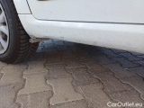  Fiat  Panda FIAT  VAN 2012 1.3 MJT 75CV EU5+VAN CLIMBING 4X4 2P.POP #80