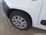  Fiat  Panda FIAT  VAN 2012 1.3 MJT 75CV EU5+VAN CLIMBING 4X4 2P.POP #81