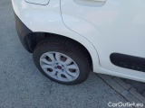  Fiat  Panda FIAT  VAN 2012 1.3 MJT 75CV EU5+VAN CLIMBING 4X4 2P.POP #85