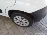  Fiat  Panda FIAT  VAN 2012 1.3 MJT 75CV EU5+VAN CLIMBING 4X4 2P.POP #87