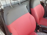  Fiat  Panda FIAT  VAN 2012 1.3 MJT 75CV EU5+VAN CLIMBING 4X4 2P.POP #91