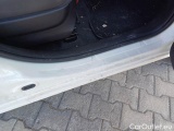  Fiat  Panda FIAT  VAN 2012 1.3 MJT 75CV EU5+VAN CLIMBING 4X4 2P.POP #98