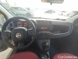  Fiat  Panda FIAT  VAN 2012 1.3 MJT 75CV EU5+VAN CLIMBING 4X4 2P.POP #3