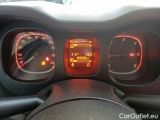  Fiat  Panda FIAT  VAN 2012 1.3 MJT 75CV EU5+VAN CLIMBING 4X4 2P.POP #4