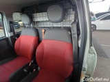  Fiat  Panda FIAT  VAN 2012 1.3 MJT 75CV EU5+VAN CLIMBING 4X4 2P.POP #11