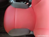  Fiat  Panda FIAT  VAN 2012 1.3 MJT 75CV EU5+VAN CLIMBING 4X4 2P.POP #12