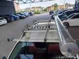  Fiat  Panda FIAT  VAN 2012 1.3 MJT 75CV EU5+VAN CLIMBING 4X4 2P.POP #9