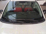  Fiat  Panda FIAT  VAN 2012 1.3 MJT 75CV EU5+VAN CLIMBING 4X4 2P.POP #10