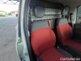  Fiat  Panda FIAT  VAN 2012 1.3 MJT 75CV EU5+VAN CLIMBING 4X4 2P.POP #13
