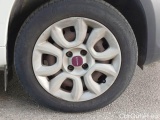  Fiat  Panda FIAT  VAN 2012 1.3 MJT 75CV EU5+VAN CLIMBING 4X4 2P.POP #15