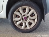  Fiat  Panda FIAT  VAN 2012 1.3 MJT 75CV EU5+VAN CLIMBING 4X4 2P.POP #18