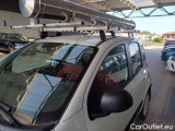  Fiat  Panda FIAT  VAN 2012 1.3 MJT 75CV EU5+VAN CLIMBING 4X4 2P.POP #25