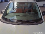  Fiat  Panda FIAT  VAN 2012 1.3 MJT 75CV EU5+VAN CLIMBING 4X4 2P.POP #33