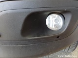  Fiat  Panda FIAT  VAN 2012 1.3 MJT 75CV EU5+VAN CLIMBING 4X4 2P.POP #50