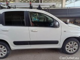  Fiat  Panda FIAT  VAN 2012 1.3 MJT 75CV EU5+VAN CLIMBING 4X4 2P.POP #54