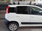  Fiat  Panda FIAT  VAN 2012 1.3 MJT 75CV EU5+VAN CLIMBING 4X4 2P.POP #60