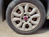  Fiat  Panda FIAT  VAN 2012 1.3 MJT 75CV EU5+VAN CLIMBING 4X4 2P.POP #101