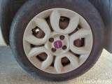  Fiat  Panda FIAT  VAN 2012 1.3 MJT 75CV EU5+VAN CLIMBING 4X4 2P.POP #103