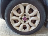 Fiat  Panda FIAT  VAN 2012 1.3 MJT 75CV EU5+VAN CLIMBING 4X4 2P.POP #105