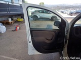  Fiat  Panda FIAT  VAN 2012 1.3 MJT 75CV EU5+VAN CLIMBING 4X4 2P.POP #107