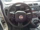  Fiat  Panda FIAT  VAN 2012 1.3 MJT 75CV EU5+VAN CLIMBING 4X4 2P.POP #113