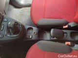  Fiat  Panda FIAT  VAN 2012 1.3 MJT 75CV EU5+VAN CLIMBING 4X4 2P.POP #120