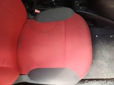  Fiat  Panda FIAT  VAN 2012 1.3 MJT 75CV EU5+VAN CLIMBING 4X4 2P.POP #127