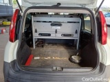  Fiat  Panda FIAT  VAN 2012 1.3 MJT 75CV EU5+VAN CLIMBING 4X4 2P.POP #132