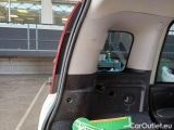  Fiat  Panda FIAT  VAN 2012 1.3 MJT 75CV EU5+VAN CLIMBING 4X4 2P.POP #135