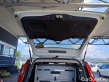  Fiat  Panda FIAT  VAN 2012 1.3 MJT 75CV EU5+VAN CLIMBING 4X4 2P.POP #140