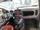  Fiat  Panda FIAT  VAN 2012 1.3 MJT 75CV EU5+VAN CLIMBING 4X4 2P.POP #3