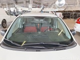  Fiat  Panda FIAT  VAN 2012 1.3 MJT 75CV EU5+VAN CLIMBING 4X4 2P.POP #10