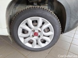  Fiat  Panda FIAT  VAN 2012 1.3 MJT 75CV EU5+VAN CLIMBING 4X4 2P.POP #15