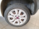  Fiat  Panda FIAT  VAN 2012 1.3 MJT 75CV EU5+VAN CLIMBING 4X4 2P.POP #17