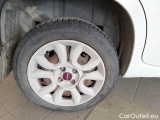  Fiat  Panda FIAT  VAN 2012 1.3 MJT 75CV EU5+VAN CLIMBING 4X4 2P.POP #16