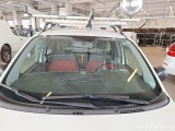  Fiat  Panda FIAT  VAN 2012 1.3 MJT 75CV EU5+VAN CLIMBING 4X4 2P.POP #20