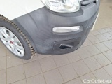  Fiat  Panda FIAT  VAN 2012 1.3 MJT 75CV EU5+VAN CLIMBING 4X4 2P.POP #30